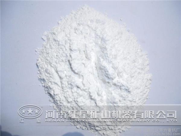 碳酸鈣精細石粉生產(chǎn)設(shè)備