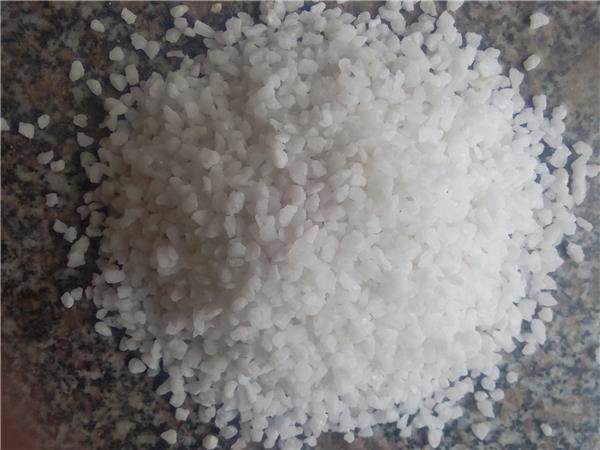 投資白云巖破碎生產(chǎn)線，年產(chǎn)100萬噸的需要哪些設(shè)備？成本多大