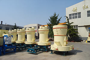 小型磨粉機(jī)多少錢(qián)一臺(tái)？哪里有賣(mài)？