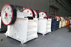 想買臺(tái)小型粉碎機(jī)，廠家報(bào)價(jià)是多少錢