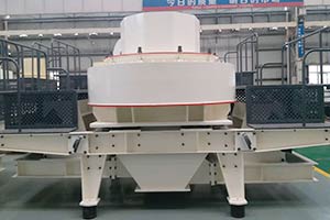人工打沙機(jī)有哪些？多少錢一臺(tái)？