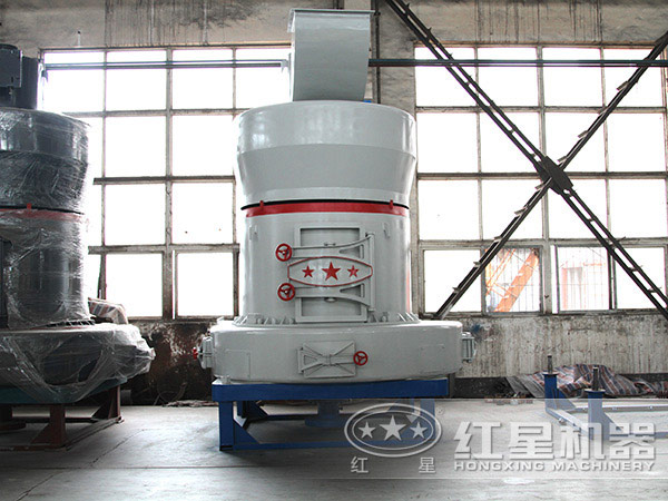 購買哪個品牌的小型磨粉機比較劃算？
