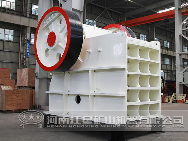 http://www.cbfqduy.com.cn/yyyzpsj.htm