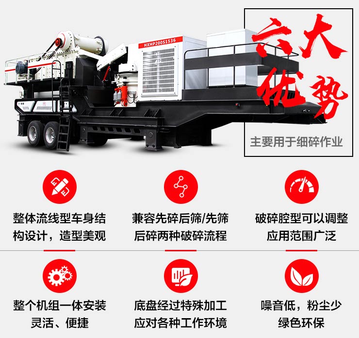 流動(dòng)青石磨石子機(jī)生產(chǎn)優(yōu)勢(shì)圖
