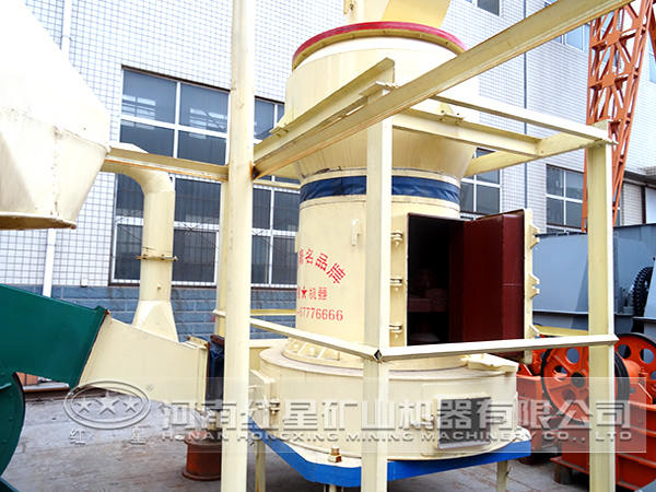 http://www.cbfqduy.com.cn/lmm.htm