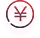 圓振動篩優(yōu)勢