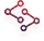 圓振動篩現(xiàn)場